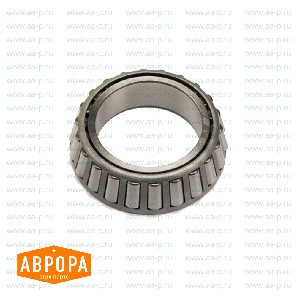 AJ61226 ВНУТР. КОЛЬЦО ПОДШИПНИКА